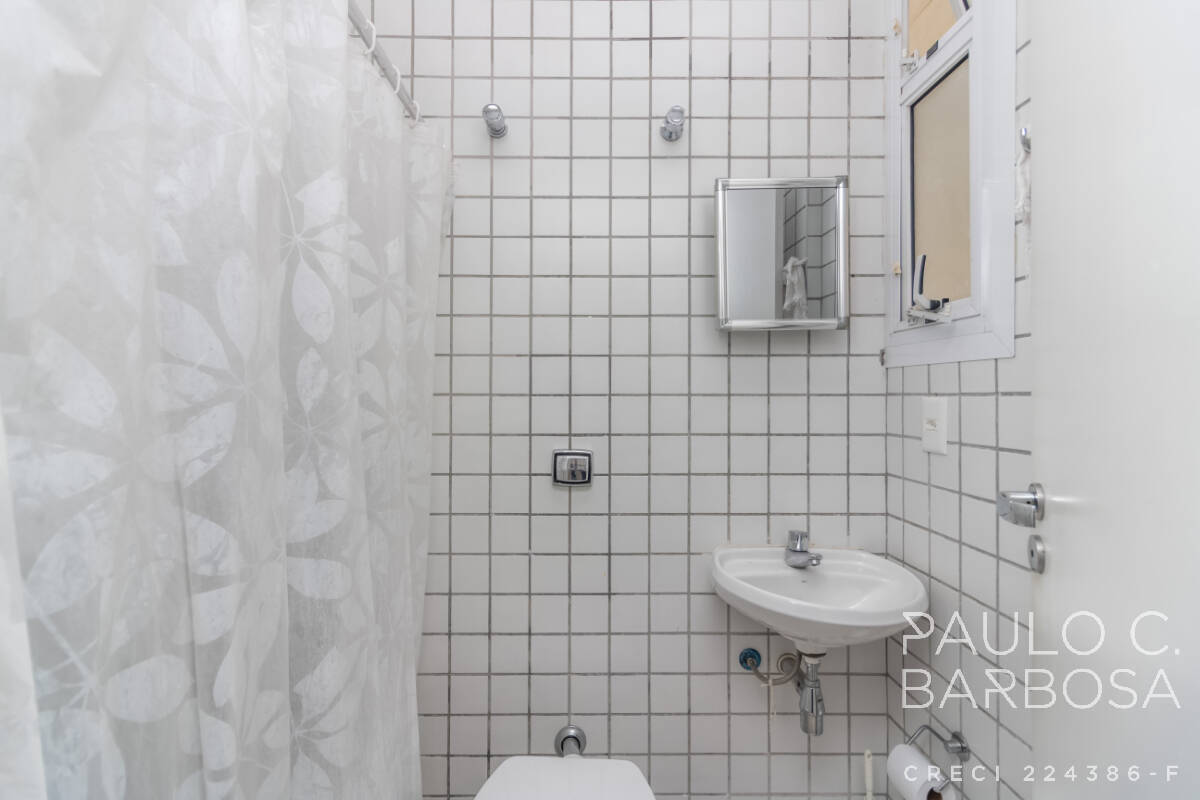 Apartamento, 3 quartos, 213 m² - Foto 28