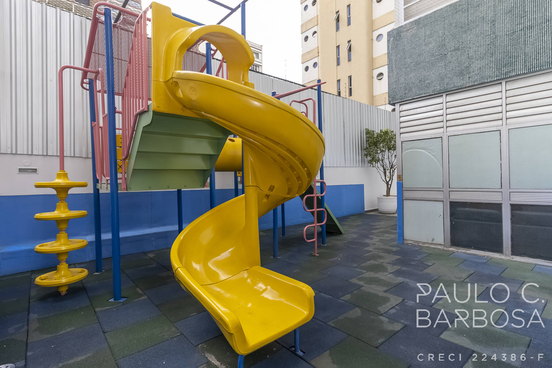 Apartamento, 3 quartos, 213 m² - Foto 32
