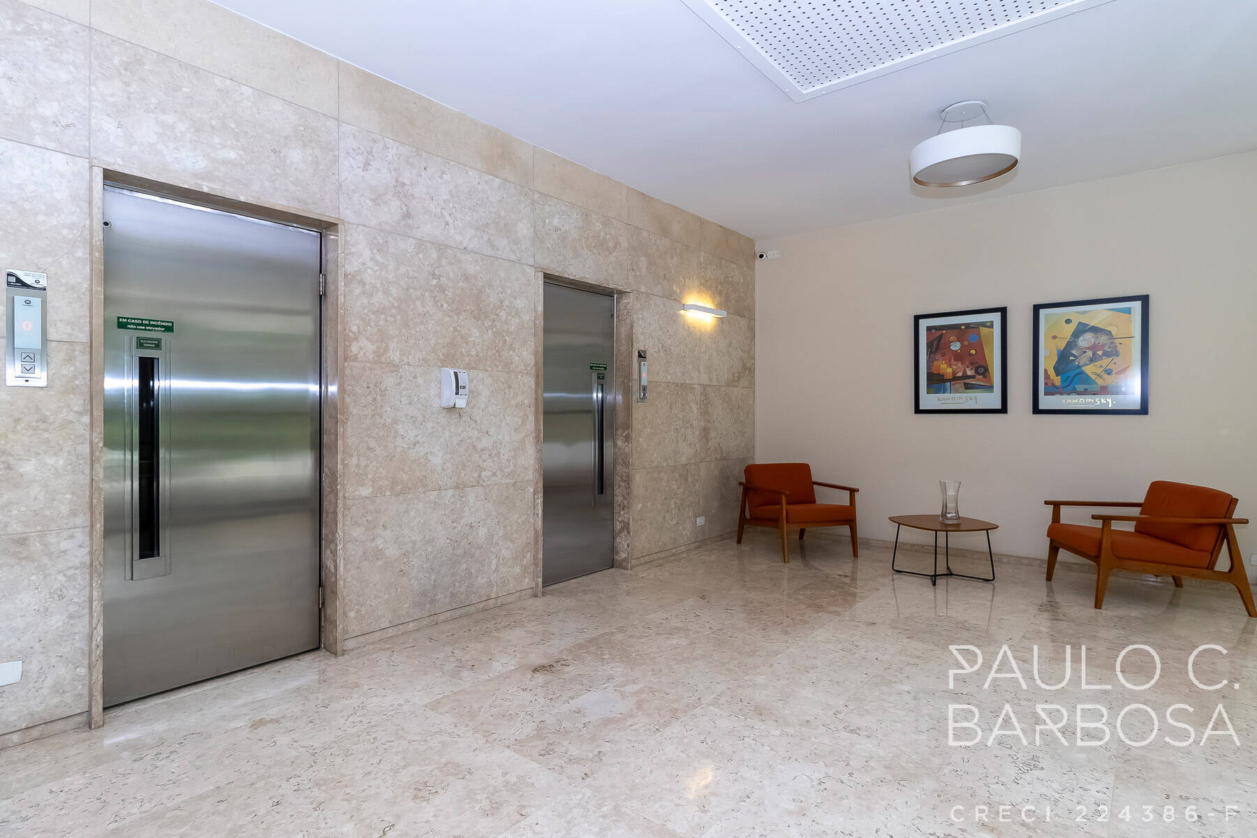 Apartamento, 3 quartos, 213 m² - Foto 31