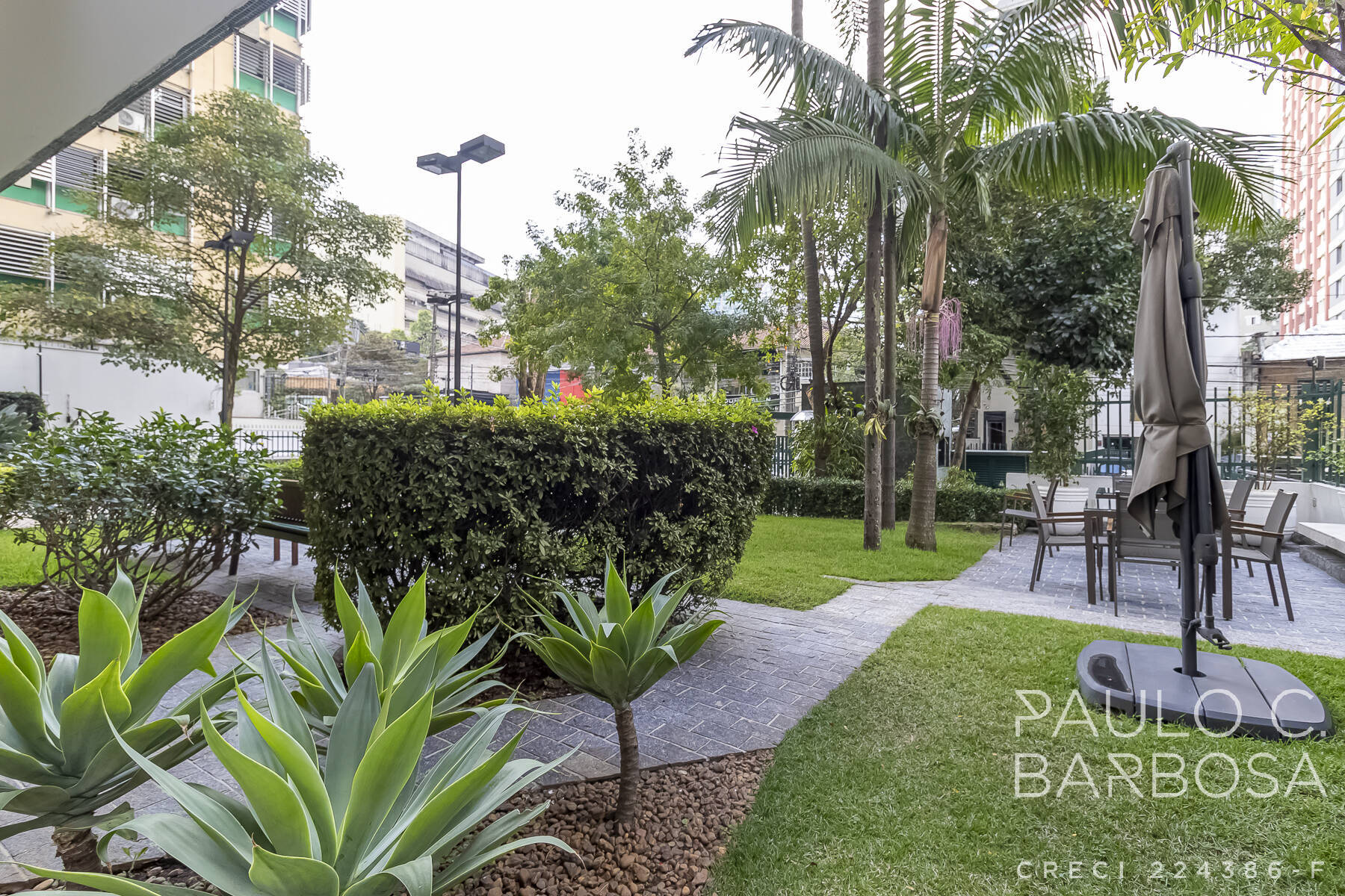 Apartamento, 3 quartos, 213 m² - Foto 35