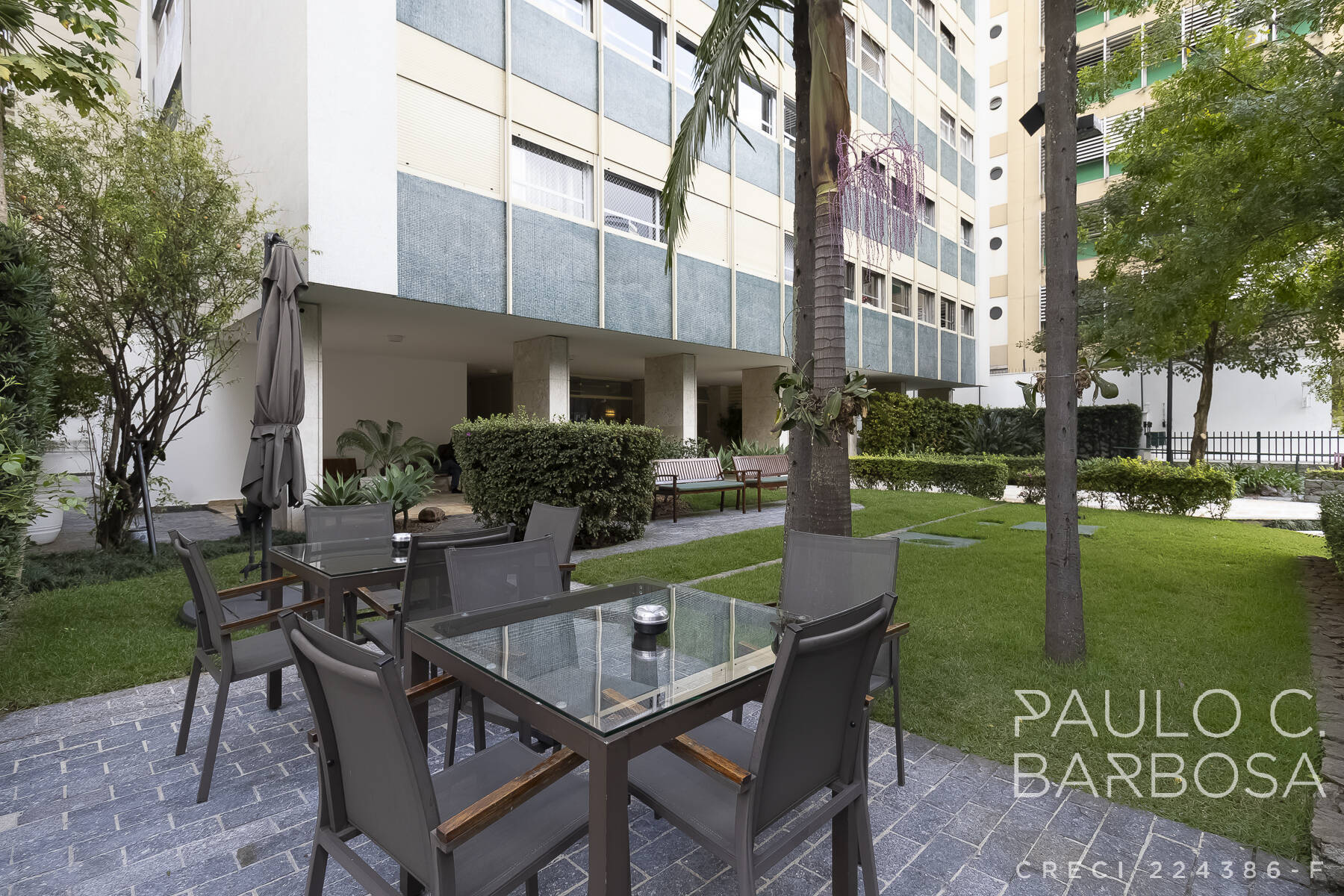 Apartamento, 3 quartos, 213 m² - Foto 30