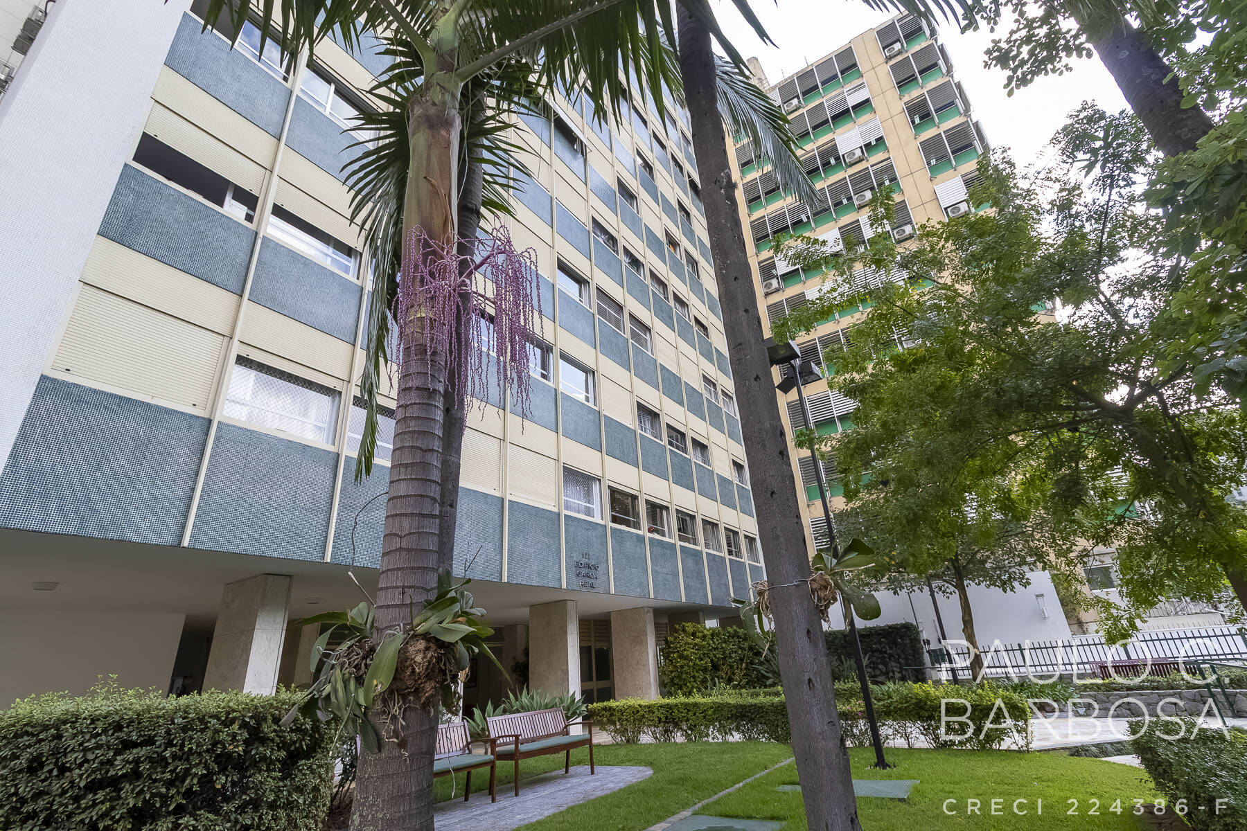 Apartamento, 3 quartos, 213 m² - Foto 33