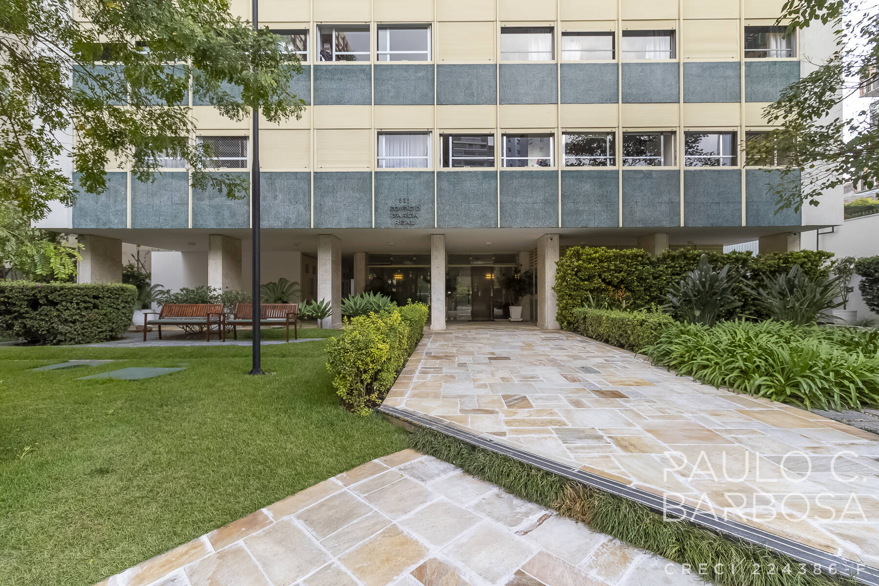Apartamento, 3 quartos, 213 m² - Foto 29