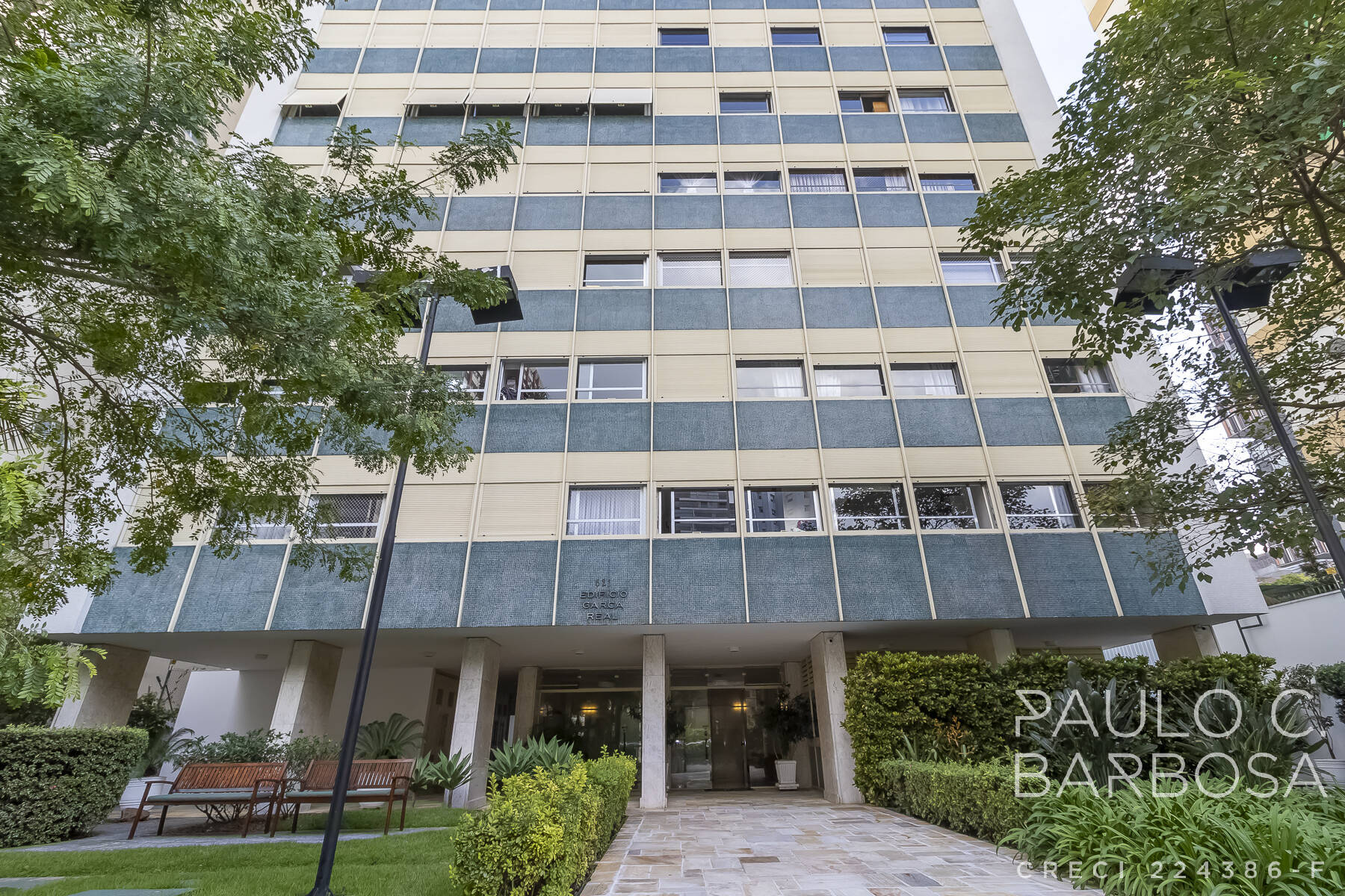Apartamento, 3 quartos, 213 m² - Foto 36