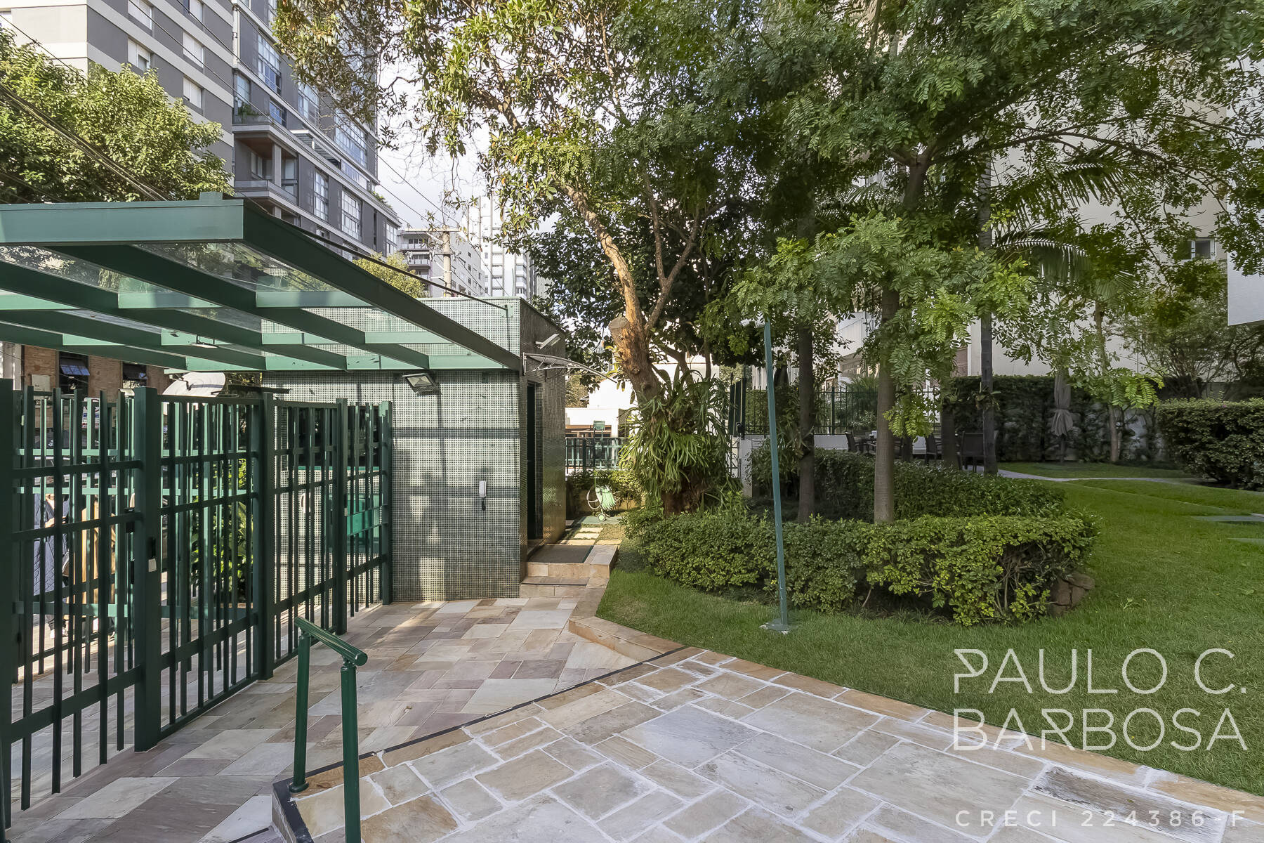 Apartamento, 3 quartos, 213 m² - Foto 34