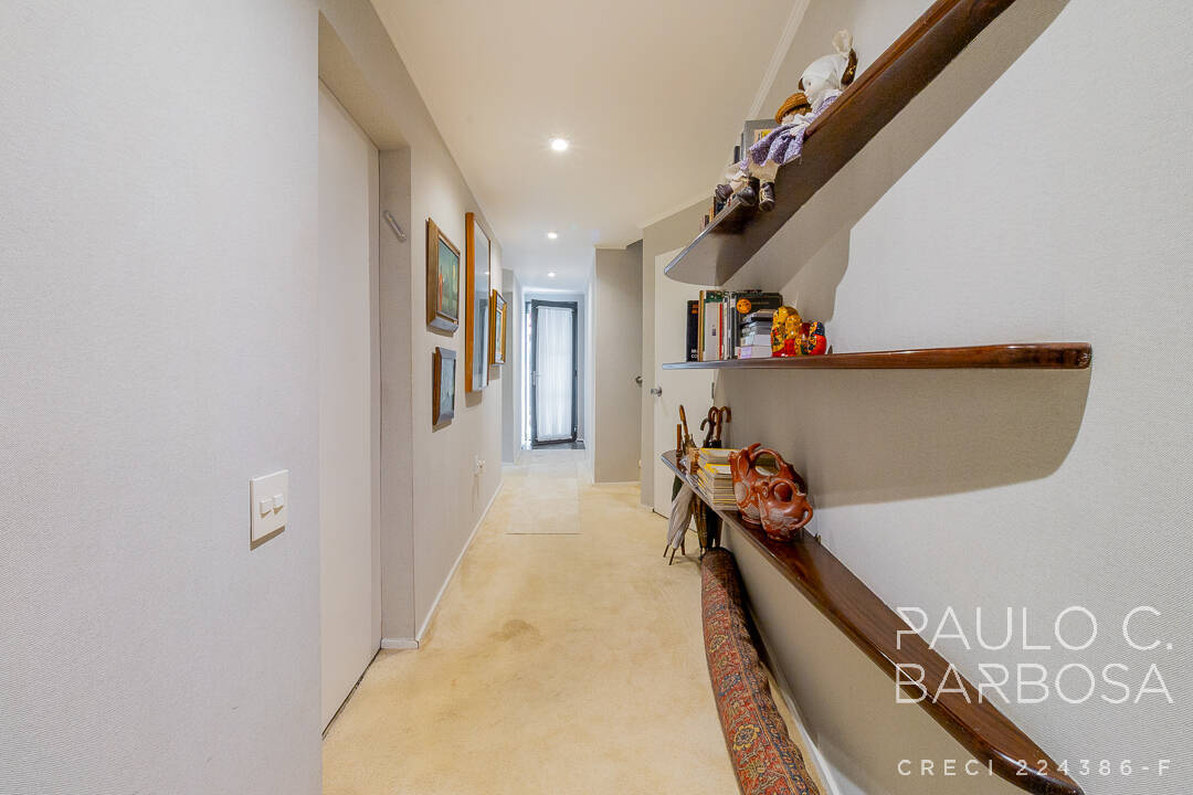 Casa, 4 quartos, 422 m² - Foto 36