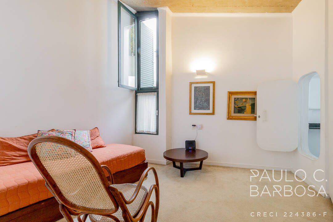 Casa, 4 quartos, 422 m² - Foto 41