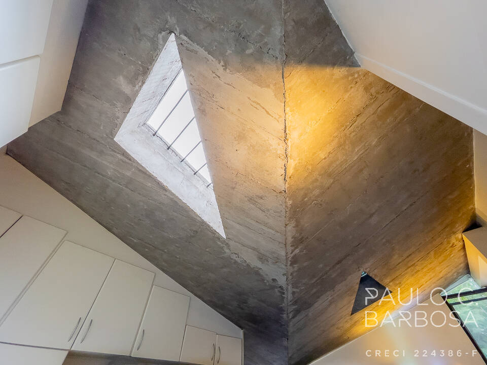 Casa, 4 quartos, 422 m² - Foto 33