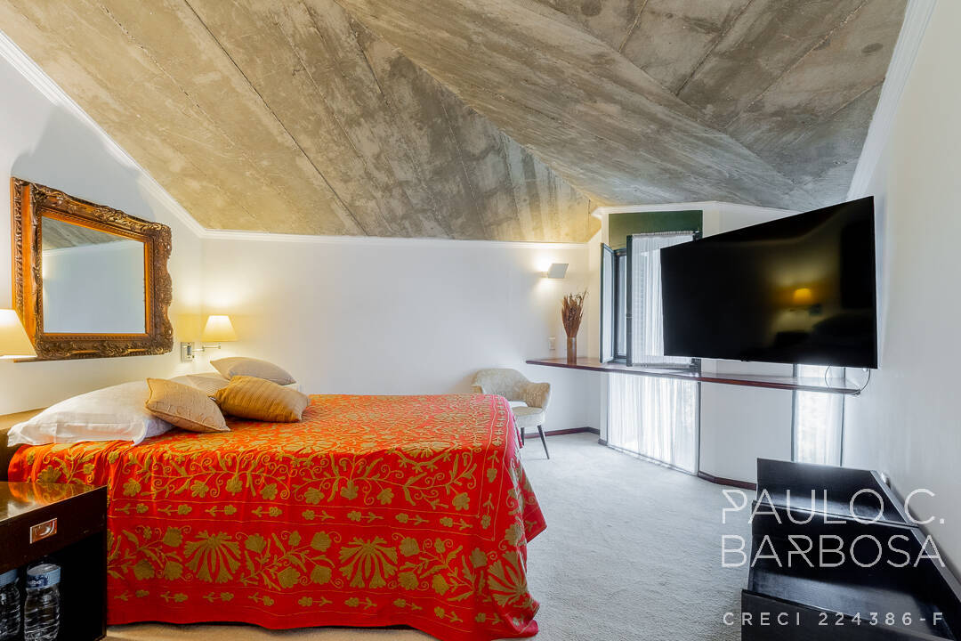 Casa, 4 quartos, 422 m² - Foto 39