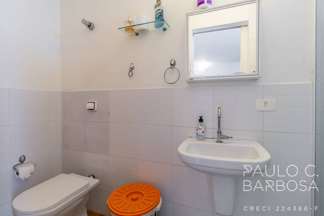 Casa, 4 quartos, 422 m² - Foto 55