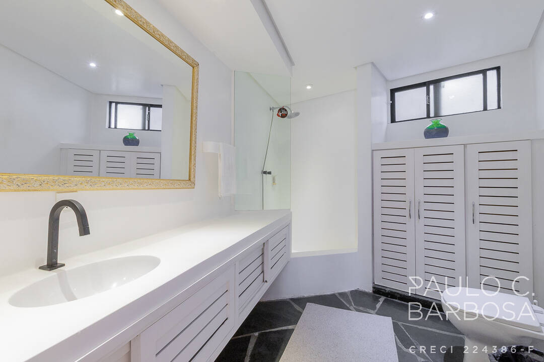 Casa, 4 quartos, 422 m² - Foto 50