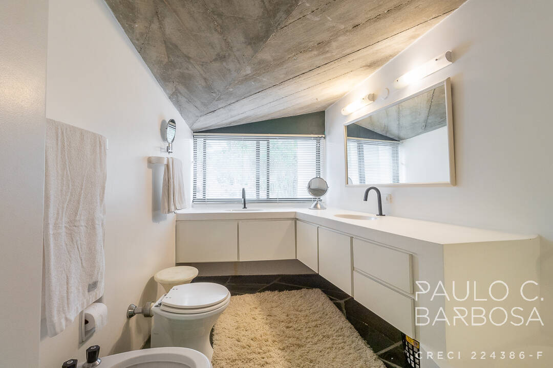 Casa, 4 quartos, 422 m² - Foto 40