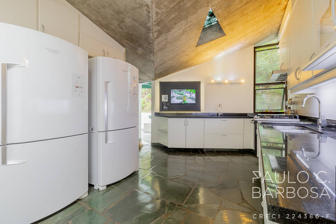 Casa, 4 quartos, 422 m² - Foto 34