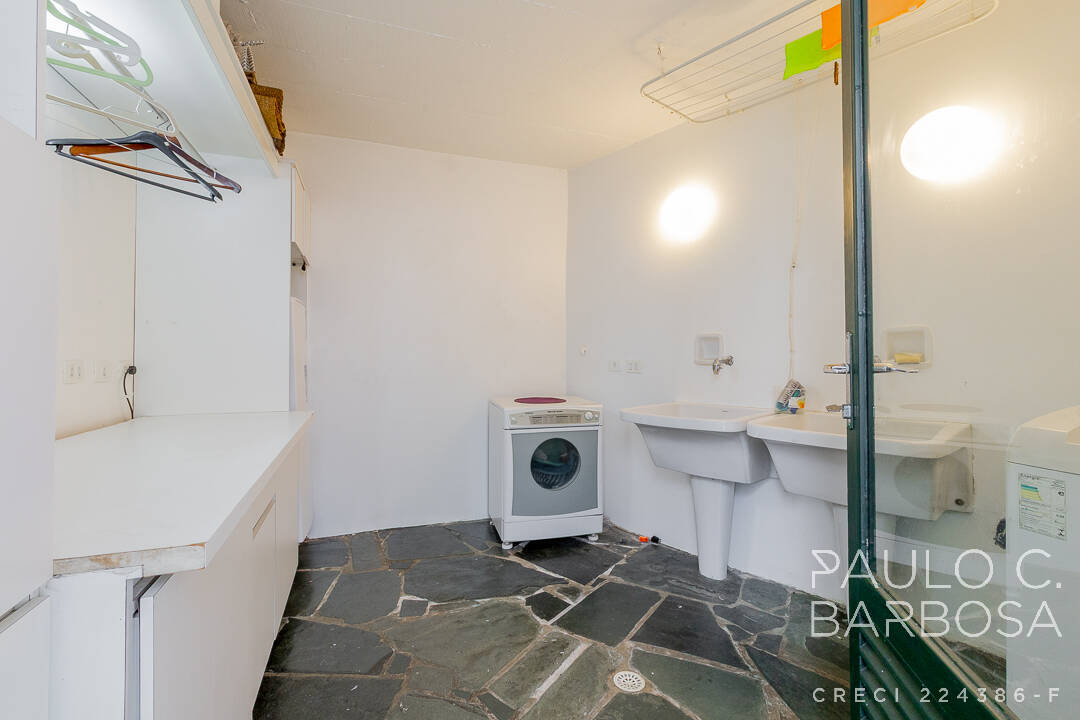 Casa, 4 quartos, 422 m² - Foto 56