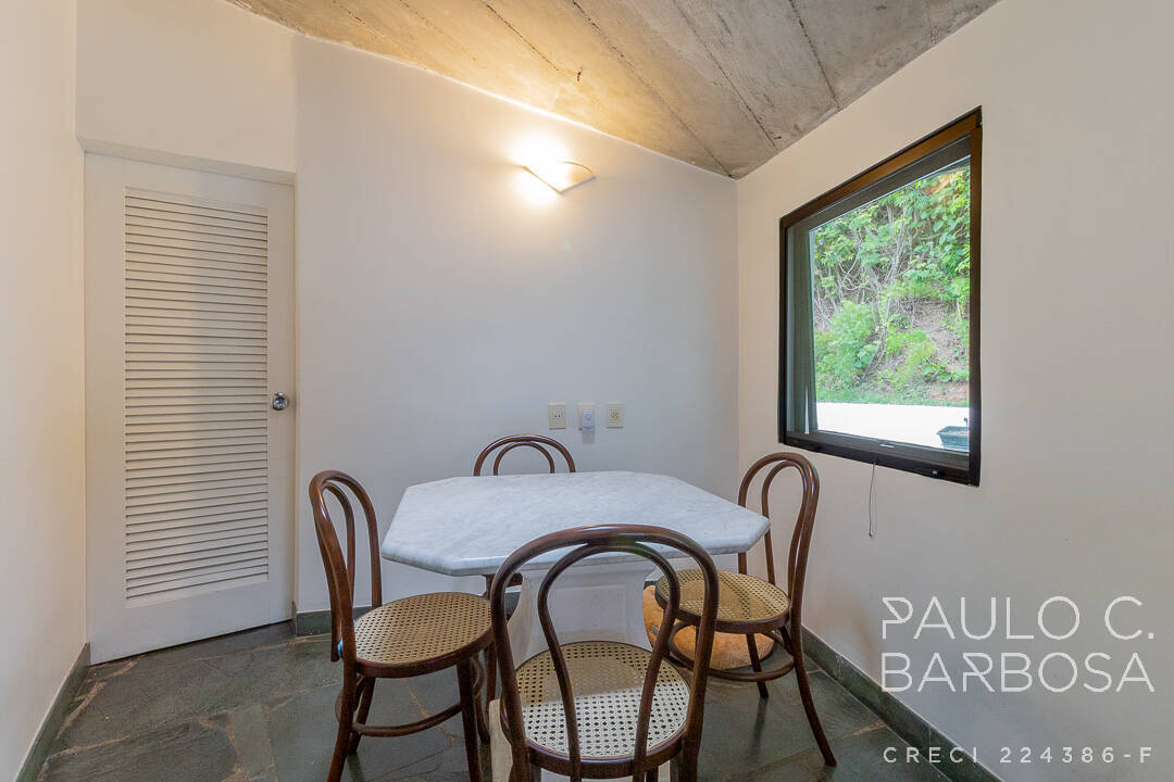 Casa, 4 quartos, 422 m² - Foto 35