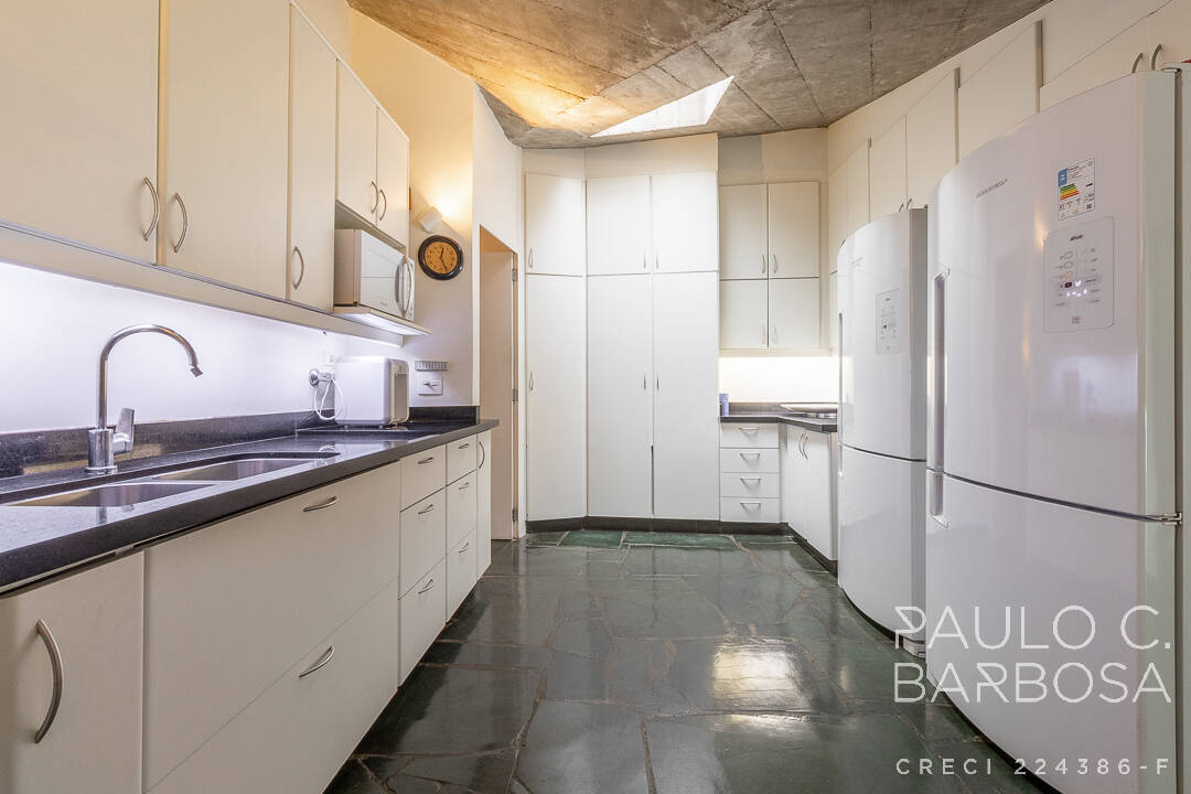 Casa, 4 quartos, 422 m² - Foto 31