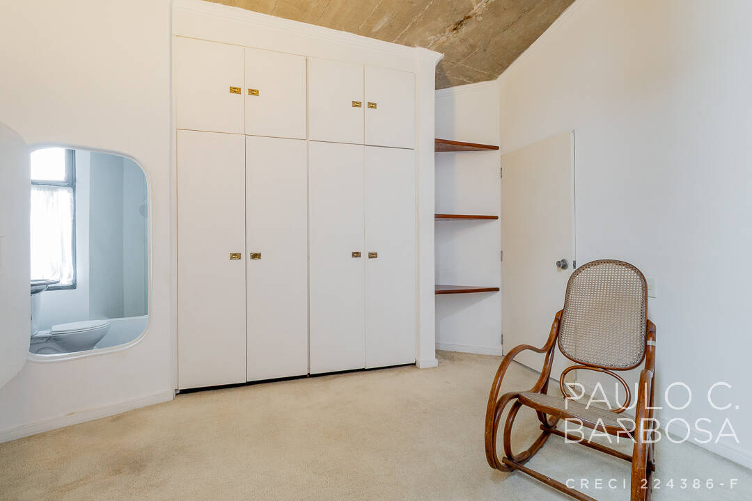 Casa, 4 quartos, 422 m² - Foto 42