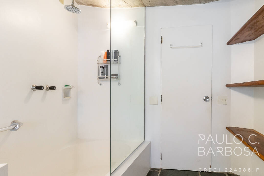 Casa, 4 quartos, 422 m² - Foto 45