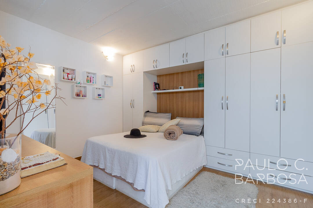 Casa, 4 quartos, 422 m² - Foto 54