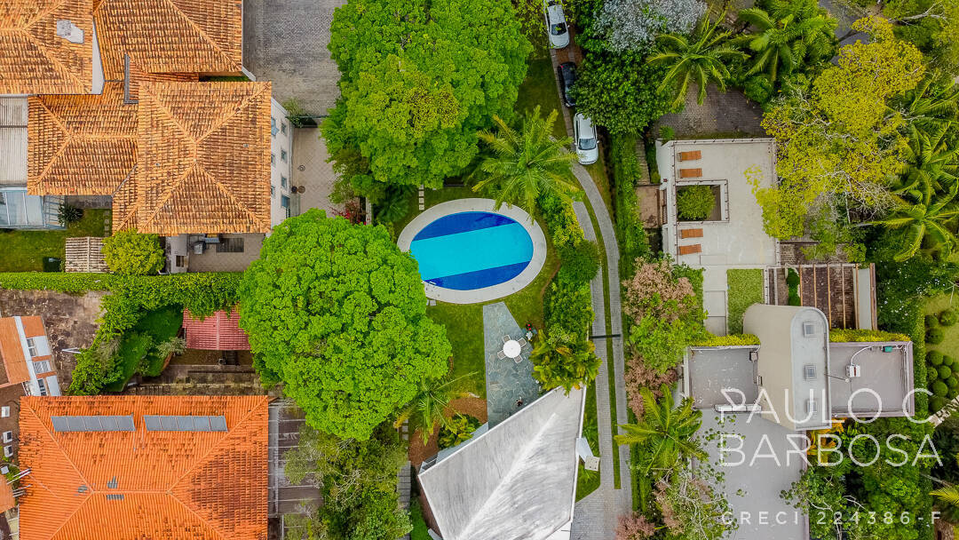 Casa, 4 quartos, 422 m² - Foto 67
