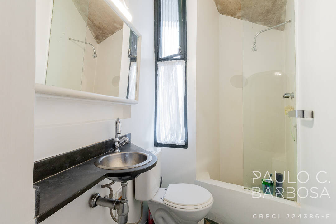 Casa, 4 quartos, 422 m² - Foto 43