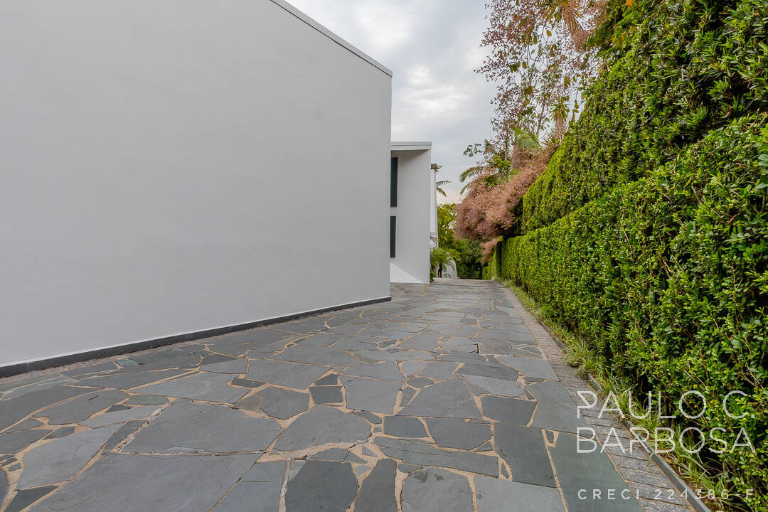 Casa, 4 quartos, 422 m² - Foto 64