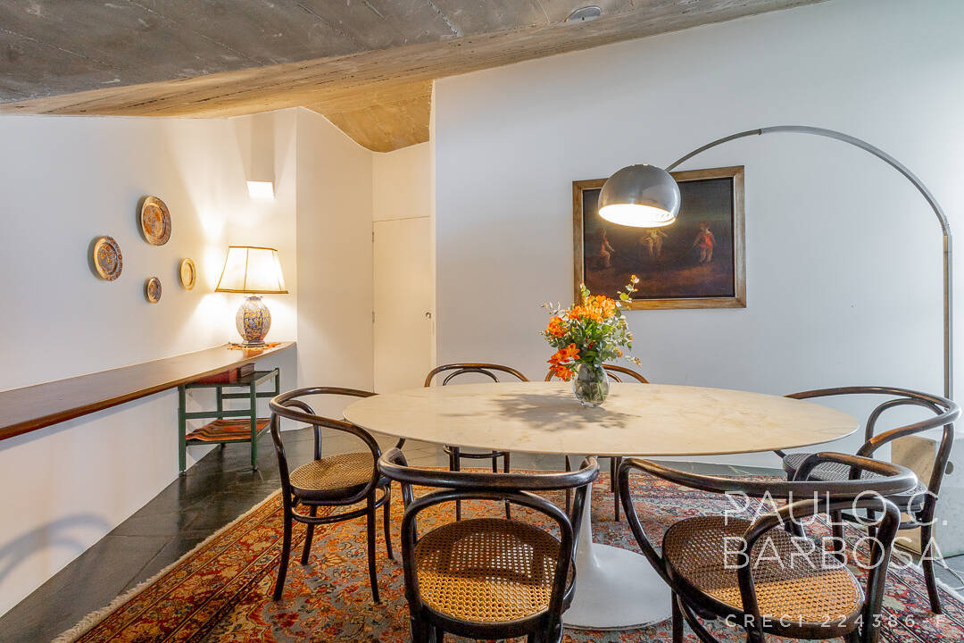 Casa, 4 quartos, 422 m² - Foto 29