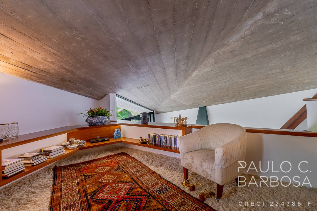 Casa, 4 quartos, 422 m² - Foto 7