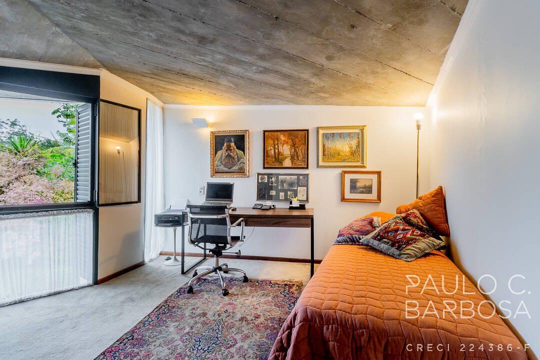 Casa, 4 quartos, 422 m² - Foto 44
