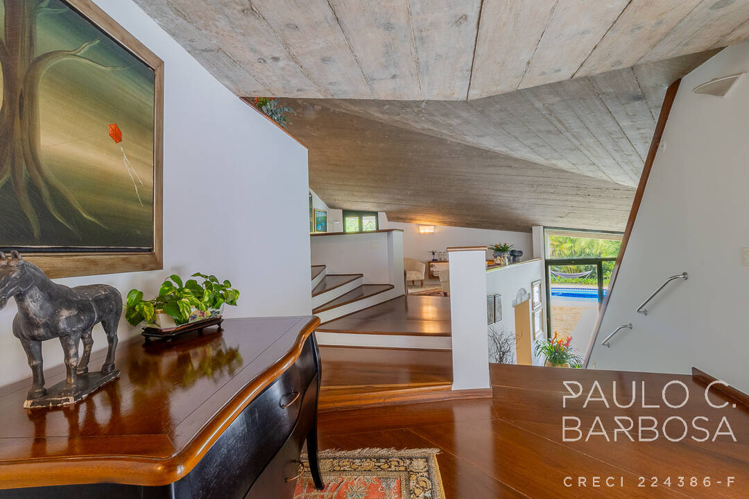 Casa, 4 quartos, 422 m² - Foto 4