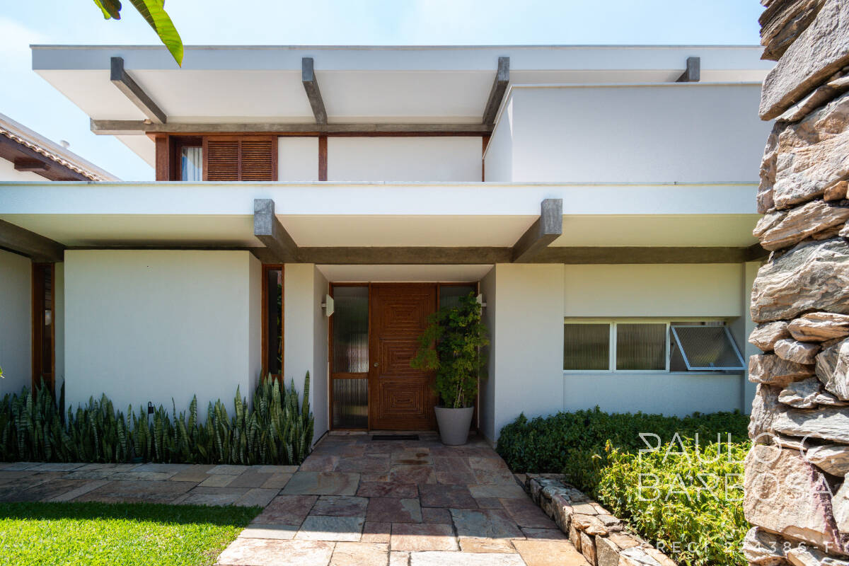 Casa, 3 quartos, 590 m² - Foto 14