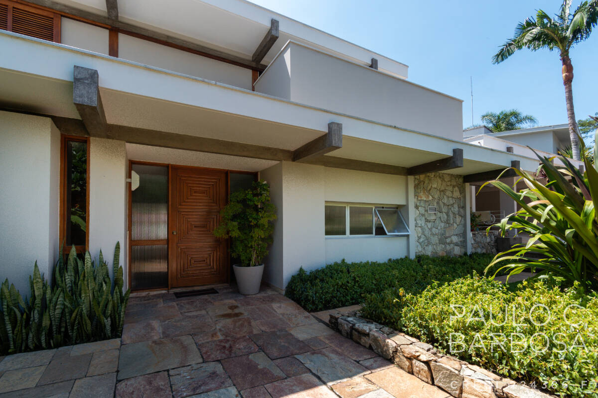 Casa, 3 quartos, 590 m² - Foto 12