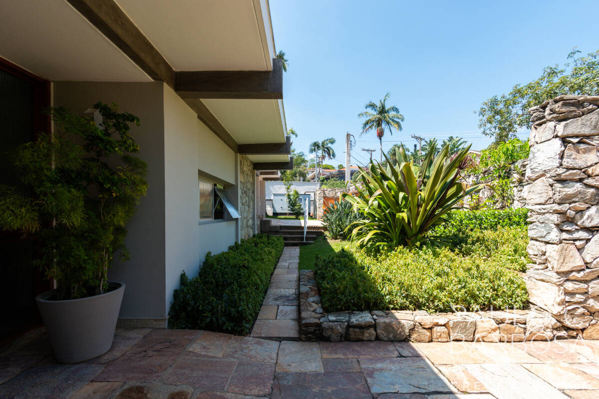 Casa, 3 quartos, 590 m² - Foto 13