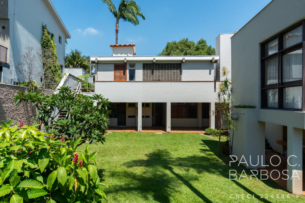 Casa, 3 quartos, 590 m² - Foto 10