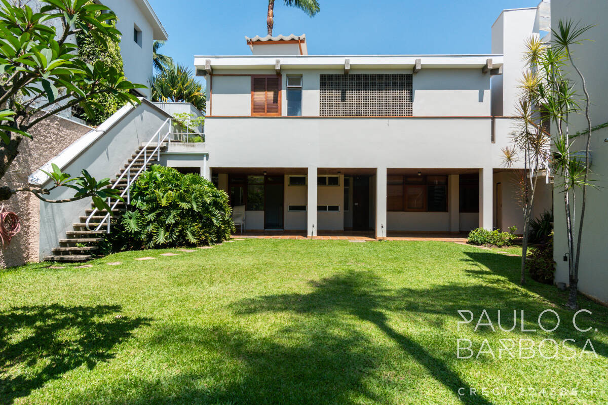 Casa, 3 quartos, 590 m² - Foto 66