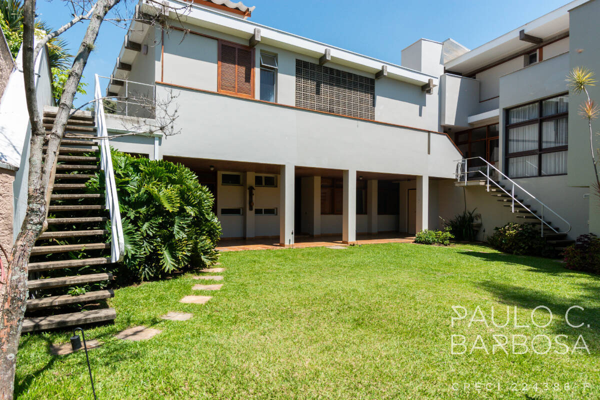 Casa, 3 quartos, 590 m² - Foto 69