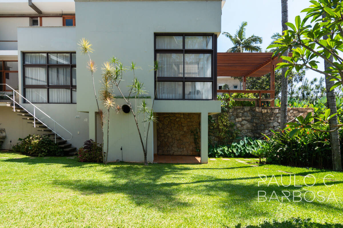 Casa, 3 quartos, 590 m² - Foto 73
