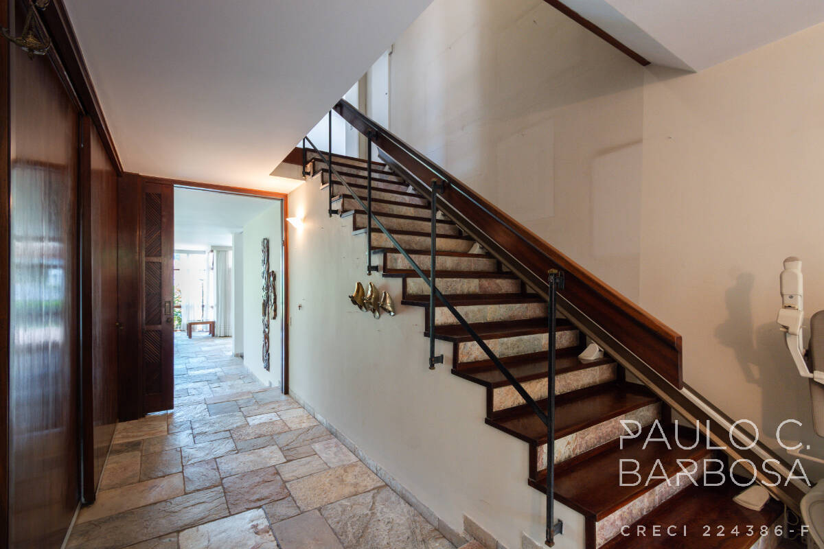 Casa, 3 quartos, 590 m² - Foto 15