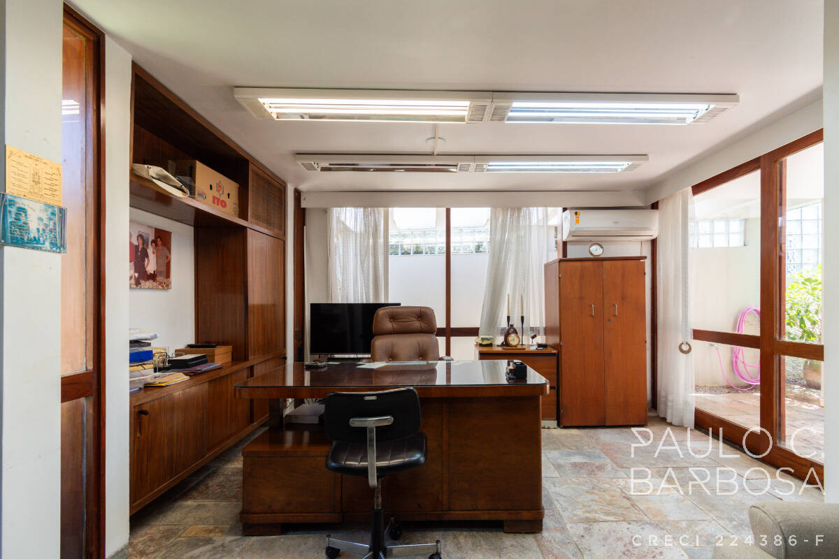 Casa, 3 quartos, 590 m² - Foto 30
