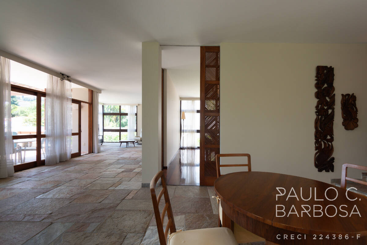 Casa, 3 quartos, 590 m² - Foto 19