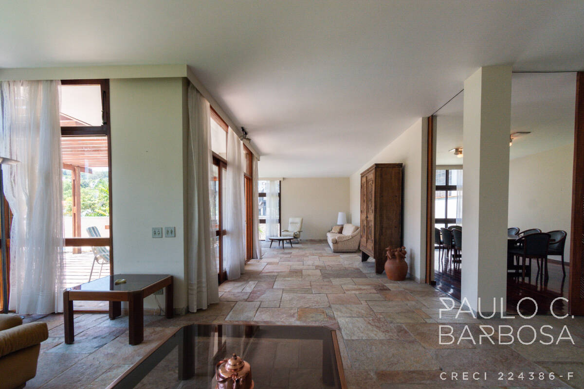 Casa, 3 quartos, 590 m² - Foto 21