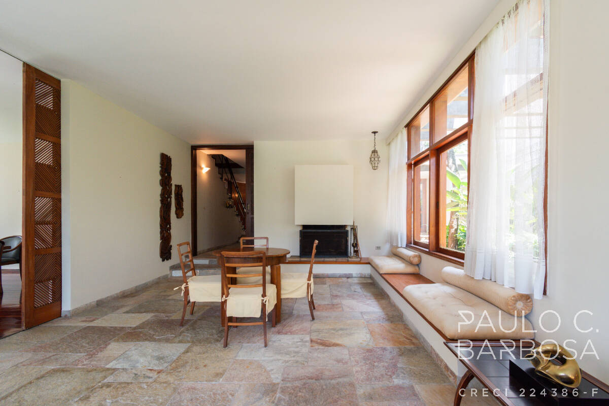 Casa, 3 quartos, 590 m² - Foto 17