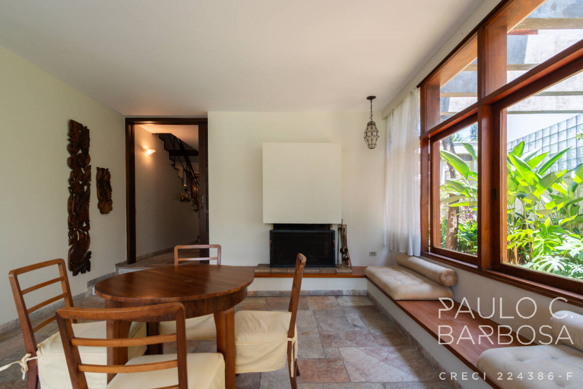 Casa, 3 quartos, 590 m² - Foto 16