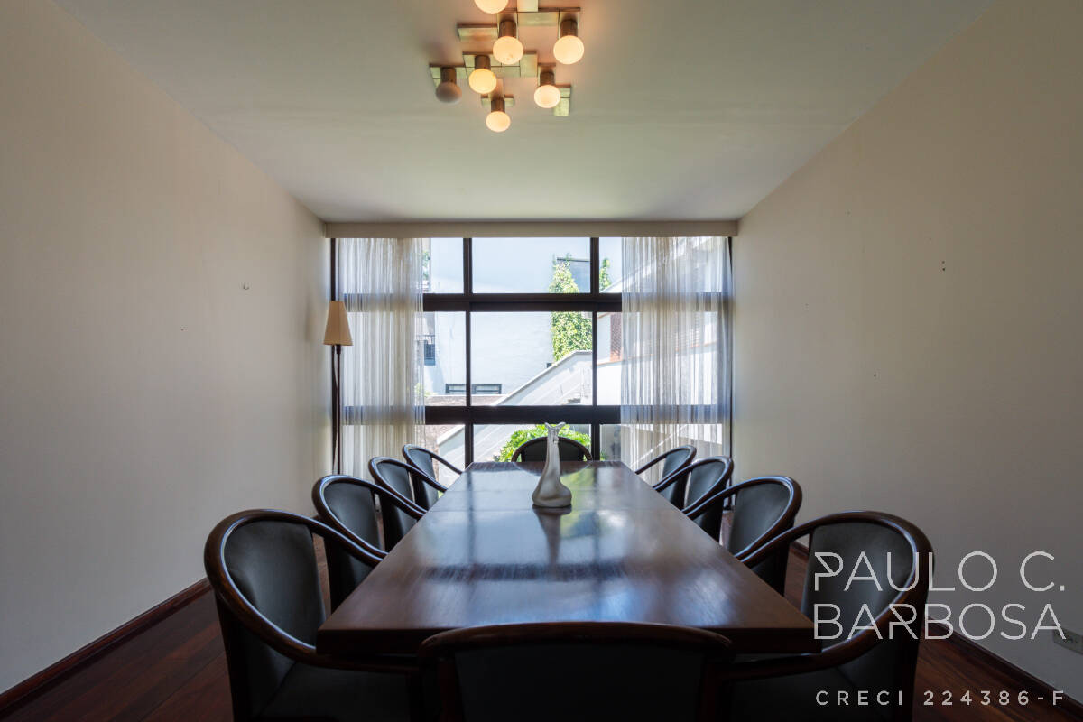 Casa, 3 quartos, 590 m² - Foto 23