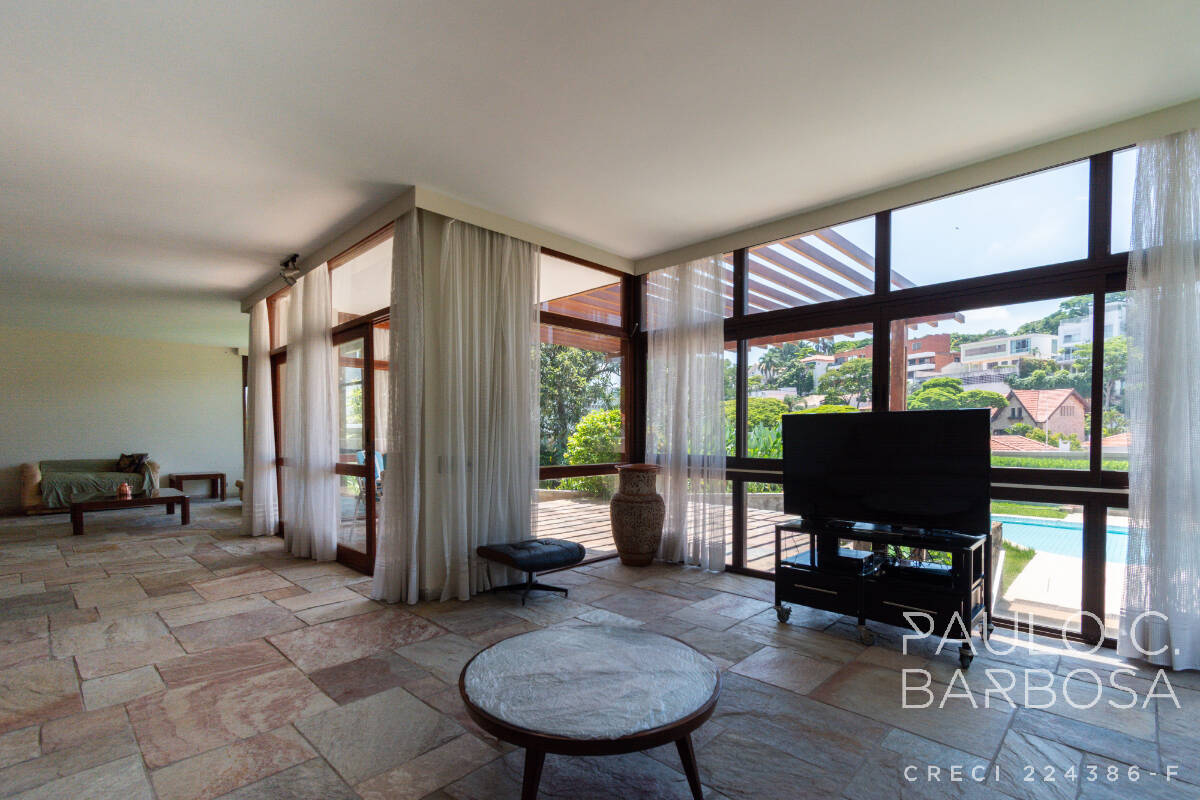 Casa, 3 quartos, 590 m² - Foto 29