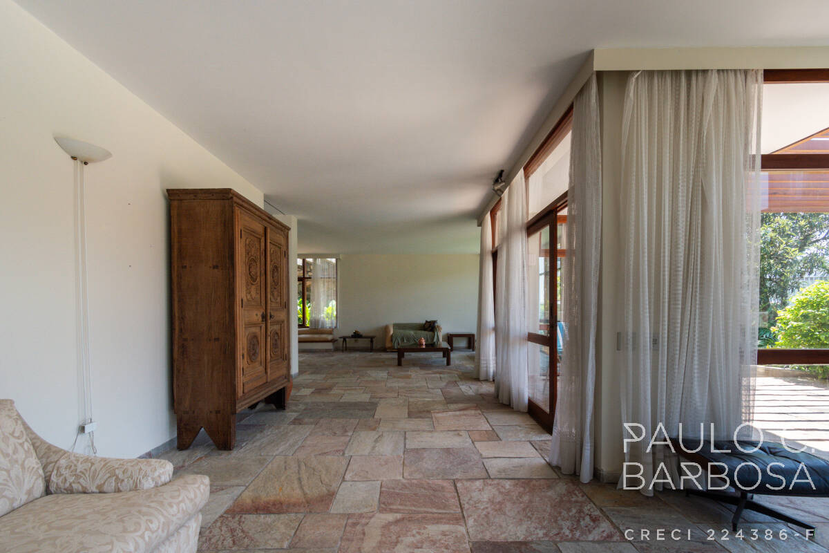 Casa, 3 quartos, 590 m² - Foto 26