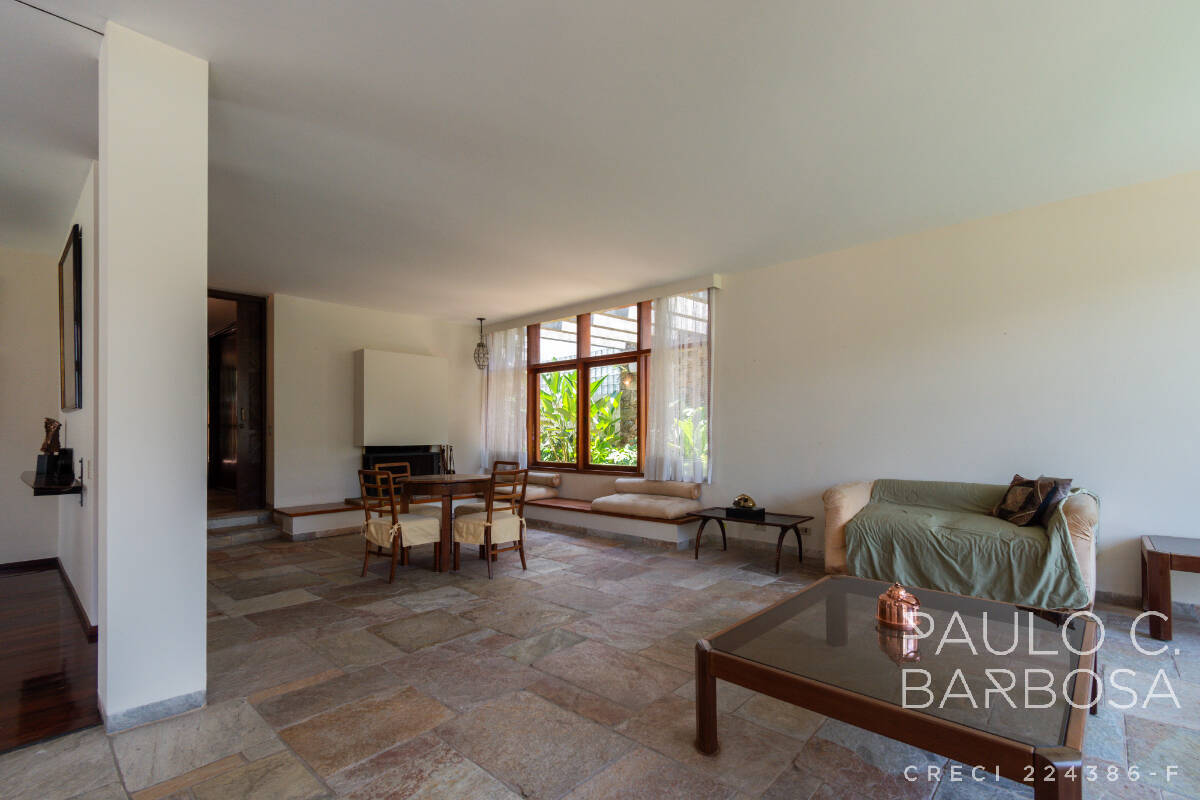 Casa, 3 quartos, 590 m² - Foto 20