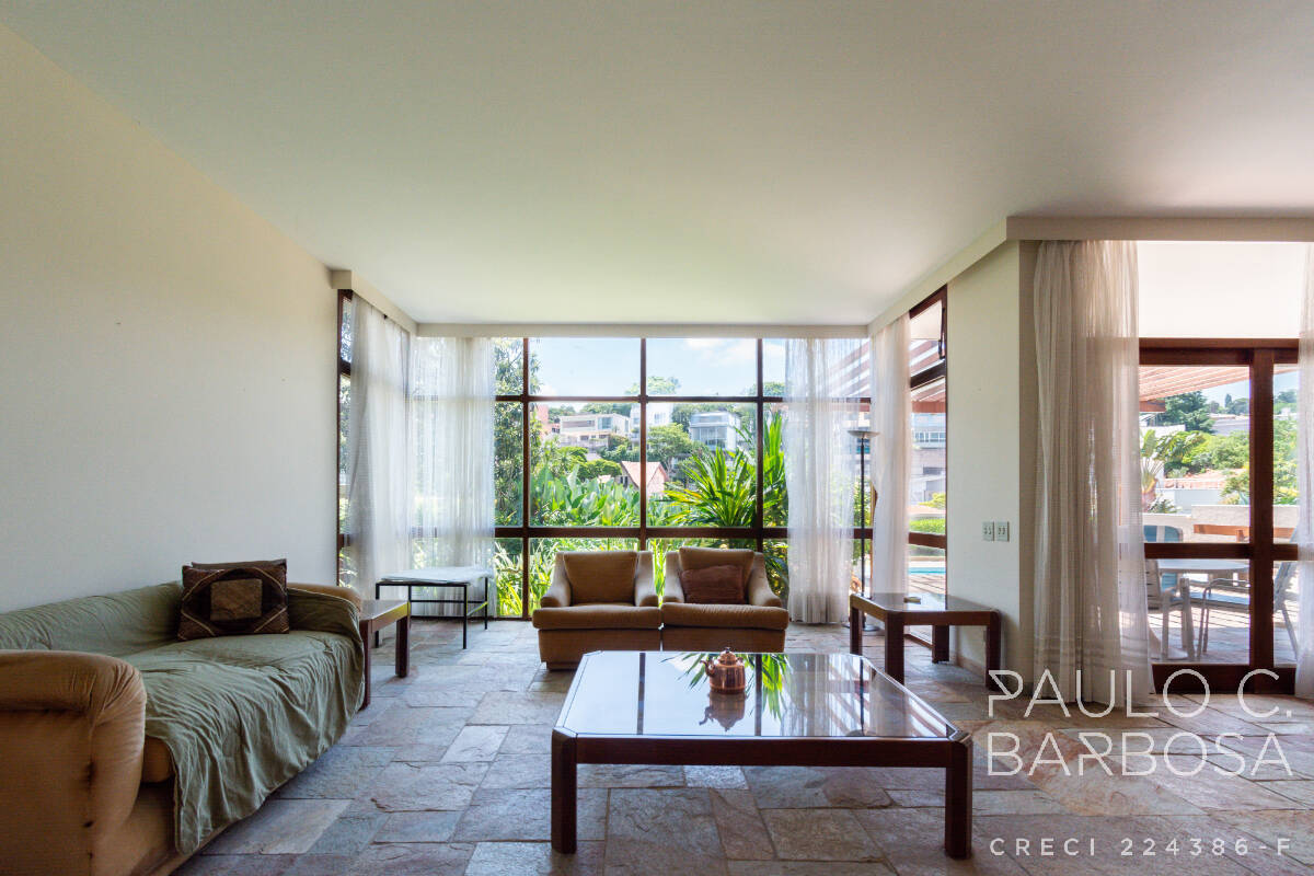 Casa, 3 quartos, 590 m² - Foto 28