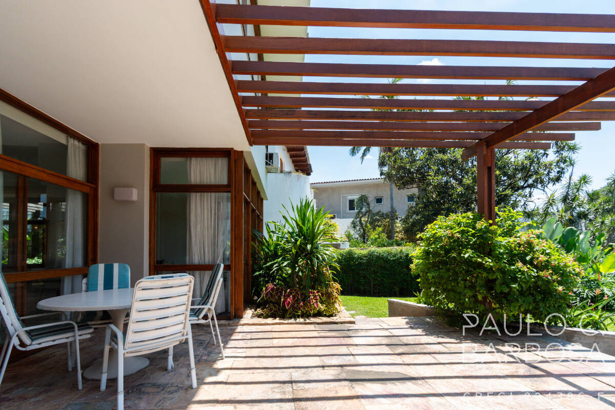 Casa, 3 quartos, 590 m² - Foto 34