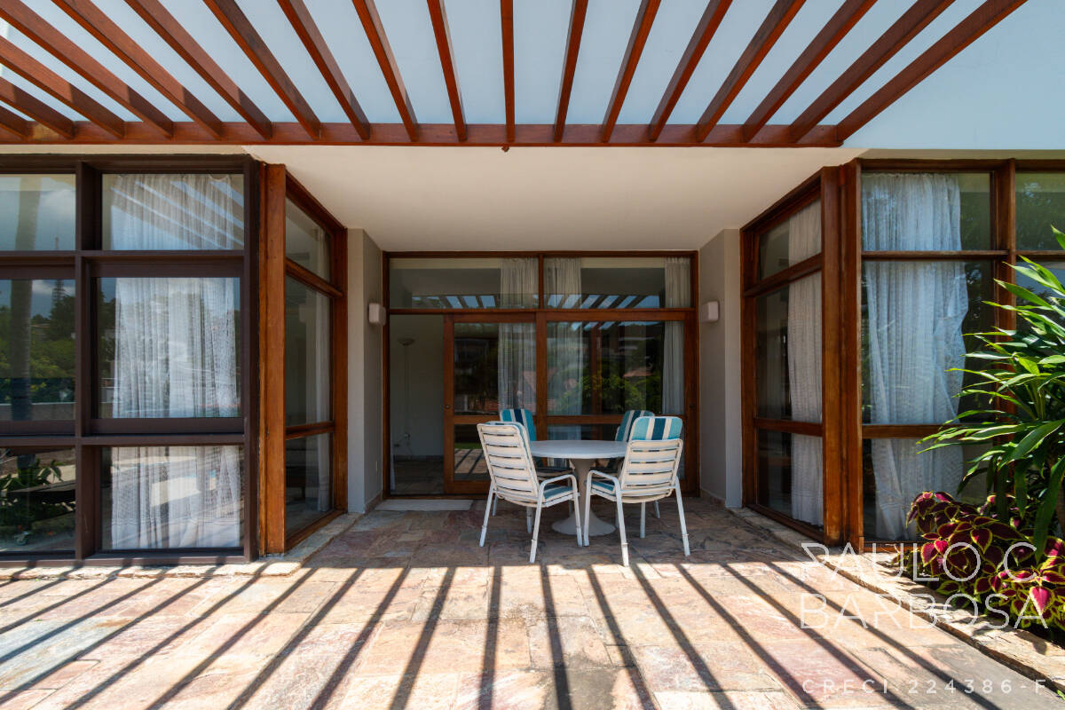 Casa, 3 quartos, 590 m² - Foto 36